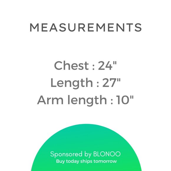 Vintage NY Line Men's Retro Graphic Button Down Beige Shirt Size Small 90's - Picture 6 of 6